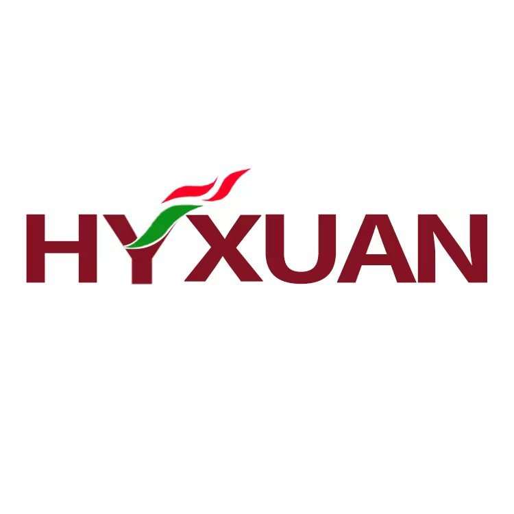 Qingdao Hengyixuan Paper Plastic Packaging Ltd. logo