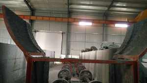 Concrete Electric <strong>Telegraph</strong> <strong>Pole</strong> <strong>for</strong> <strong>Sale</strong> - Product Image 4