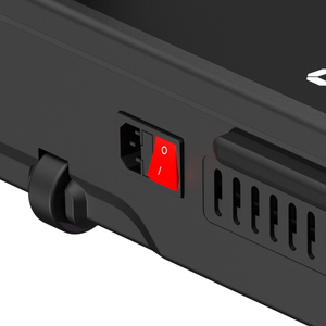 <span class=keywords><strong>Tapis</strong></span> roulant professionnel à usage domestique <span class=keywords><strong>Tapis</strong></span> roulant polyvalent pliant gratuit pour l'exercice avec distance <span class=keywords><strong>de</strong></span> vitesse - Product Image 6