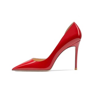 Produttore <span class=keywords><strong>scarpe</strong></span> da donna <span class=keywords><strong>con</strong></span> <span class=keywords><strong>tacco</strong></span> alto a punta multicolore <span class=keywords><strong>scarpe</strong></span> da donna <span class=keywords><strong>con</strong></span> <span class=keywords><strong>tacco</strong></span> alto e sottile all'ingrosso <span class=keywords><strong>scarpe</strong></span> - Product Image 1