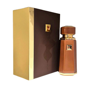 <span class=keywords><strong>Parfum</strong></span> Arabe Original <span class=keywords><strong>de</strong></span> Dubaï <span class=keywords><strong>de</strong></span> Haute Qualité en Gros 100ml – <span class=keywords><strong>Eau</strong></span> <span class=keywords><strong>de</strong></span> <span class=keywords><strong>Parfum</strong></span> Florale Moderne <span class=keywords><strong>de</strong></span> Luxe Écologique Longue Durée pour Hommes - Product Image 4