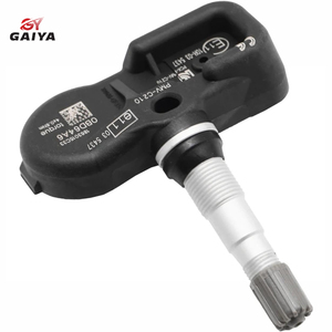Cho 2013-2018 TOYOTA <span class=keywords><strong>RAV4</strong></span> IV avensis Auris Corolla 433Mhz PMV-C210 <span class=keywords><strong>TPMS</strong></span> Cảm biến áp suất lốp 42607-02031 28103-ca101 4260702030 - Product Image 4