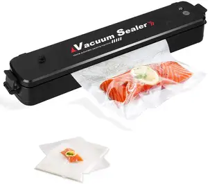 Wevac 12 inch Chamber Vacuum Sealer, CV12, ideal for liquid or juicy food  including Fresh Meats, Soups - AliExpress