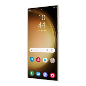 Hot bán <span class=keywords><strong>Android</strong></span> màu xanh S24 siêu 5g 7inch HD màn hình thông minh Điện thoại di động cho câu trả lời cuộc gọi - Product Image 1
