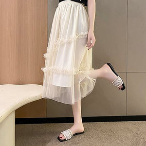 Vente en gros de chaussures Zapatos De <span class=keywords><strong>Damas</strong></span> pantoufles d'intérieur sandales sandales pour dames pantoufles de <span class=keywords><strong>maison</strong></span> pour la <span class=keywords><strong>maison</strong></span> - Product Image 4