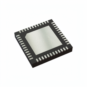 Power Management (PMIC) Authorized Distributor TPS51640ARSLR 48 VFQFN Exposed Pad Electronic Chips Component - Product Image 1