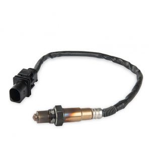 2007-2010 234-5090 17212 05149263AA 68067170AA Sensor de oxígeno para DODGE RAM 3500 PICKUP - Product Image 2