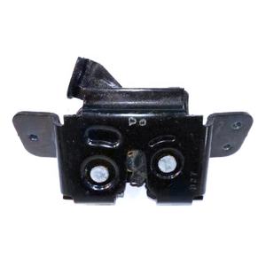 OEM 4589176AC/458 917 6AC pour Jeep Compass 2007-2017 Nouveau produit Actionneur <span class=keywords><strong>de</strong></span> verrouillage du <span class=keywords><strong>coffre</strong></span> arrière - Product Image 1