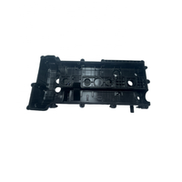 FOEO BK3Q6K271CH Nouveau cache-culbuteurs moteur de haute qualité 1865533 en plastique pour Focus 2012-2023 BK3Z6582A CM5E6K271AF CM5Z6582A