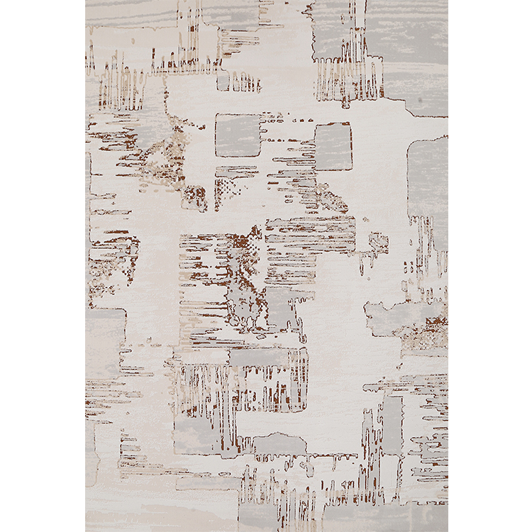 Cream Brown 02