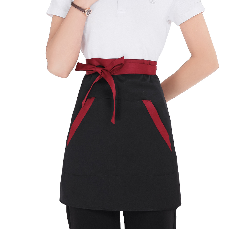 Black Wine Red CHA