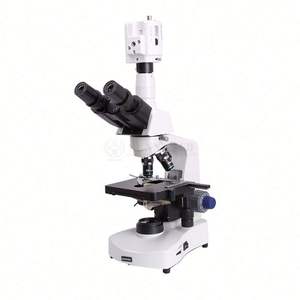 Analizador de Esperma SY-B178V, Sistema de Ovulación y Esperma, Computadora de Esperma, Analizador de Esperma Totalmente Automático para Veterinaria - Product Image 5