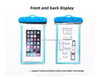 Meilleure vente d'articles 13 Pro Designers étuis accessoires Mobile X housse de téléphone pour Iphone 13 étui noir sac étanche antichoc
