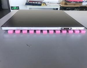 Sistema di Radiografia Digitale ad Alta Risoluzione IRay, Macchina a Raggi X con Rilevatore a Pannello Piatto 17*17 Cablato/Wireless - Product Image 4