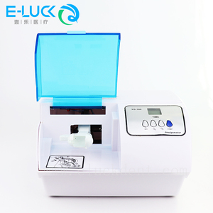 เครื่องผสมรวมฟันอุปกรณ์ทางทันตกรรมเครื่องผสมแคปซูลมัลกัม - Product Image 2