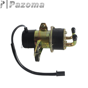 Bomba de Combustible de Repuesto OEM para Motocicleta <span class=keywords><strong>YAMAHA</strong></span> YZF-R1/<span class=keywords><strong>R6</strong></span>/VMAX1200/12 V-MAX/FZS 1000/YZF1000 R 1985-2007 - Product Image 4