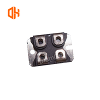 Modules IGBT DBA200UA60 200A 600V Composants électroniques DBA200 DBA200UA60