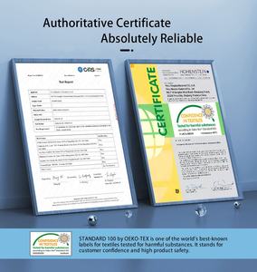 <span class=keywords><strong>Abdl</strong></span> Adulr coton XL sous-vêtement élastique <span class=keywords><strong>lavable</strong></span> imprimé couches pour adultes pour femmes âgées incontinence pantalon urinaire réutilisable - Product Image 6