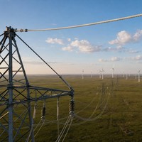 Glasfaserkabel Preis pro Meter Stromkabel-Hersteller 6-Kern-Glasfaserkabel OPGW