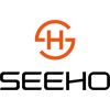 SeeHo Film Co., Ltd.