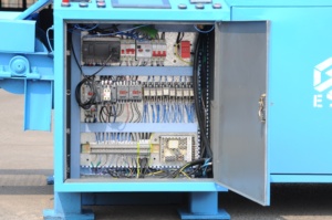 Sjd o.p — fabrication de <span class=keywords><strong>Charbon</strong></span> de bois pour conception de bâtonnets, prix d'usine - Product Image 4