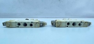 I-SY7420-5LZ-02电磁阀1/<span class=keywords><strong>4</strong></span> "双线圈<span class=keywords><strong>2</strong></span>包 - Product Image 6