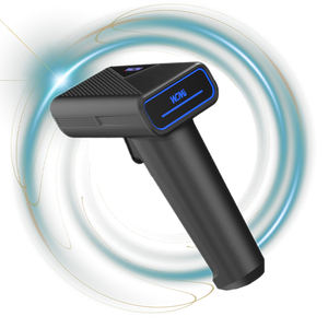 Kelant ASH9165 — imprimante et scanner de <span class=keywords><strong>microfilms</strong></span>, lecteur de code barre à infrarouge sans fil et scanner de passeport, système qr, pour supermarché - Product Image 1