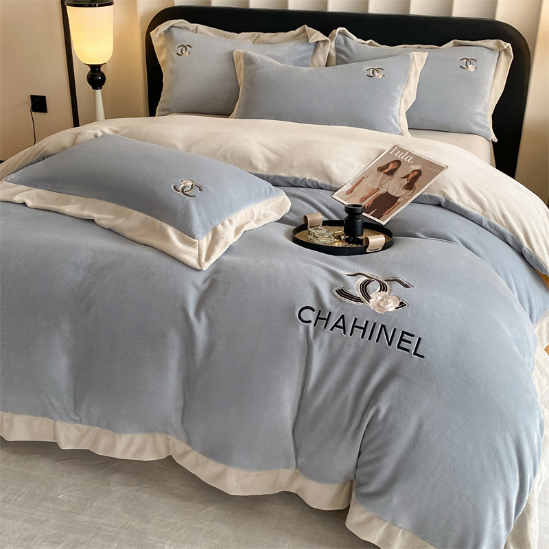 Beina-haiqing cenere di montagna