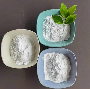 Blanqueamiento DE LA PIEL puro CAS 84380-01-8 Alpha-Arbutin C12H16O7 Entrega a granel-1kg por bolsa - Product Image 1