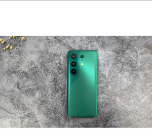 Dernier smartphone haut de gamme Camon50Pro, configuration de luxe, smartphone 5G - Product Image 5