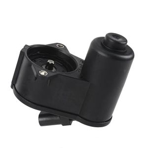 Moteur d'étrier de frein arrière Volkswagen 3C0998281B pour remplacement réparation pièce OEM neuve - Product Image 1
