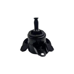 ยาง21810-1R010ติดตั้งมอเตอร์สำหรับรถ Hyundai Accent Santa rohens สำหรับ Kia Cerato G4FA K4 - Product Image 4