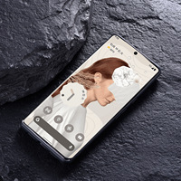 Coque de téléphone portable pour OnePlus 10 pro, étui de protection en nylon tressé, résistant aux chocs, nouvelle collection