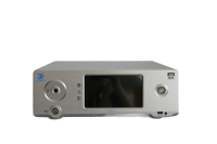 Système médical de caméra endoscopique pour tour de laparoscopie électrique 4K, Classe II-GTK TK4K-CS01, grand format, emballé en bois, avec garantie d'un an
