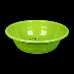 Professional mold maker factory baby bath tub used plastic injection mold baby basin second hand mold