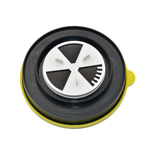 Distributeur d'huile essentielle en plastique, équipement pour apiculteur, distributeur en plastique pour les acariens - Product Image 6