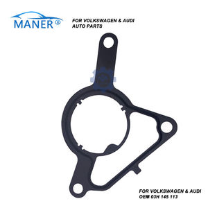Pièces et accessoires automobiles MANER 03H145113 Joint de culasse pour Audi vw - Product Image 2