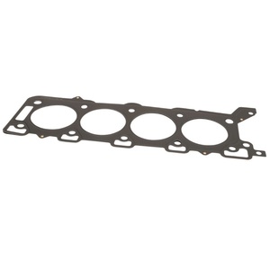 Right Head <b>Gasket</b> SUITABLE FOR LAND ROVER - Product Image 1