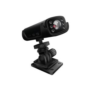 Cámara de Vigilancia Mini 2025 con Conexión Wifi, Visión Nocturna Infrarroja HD 1080p, Original de Fábrica, con Batería Integrada - Product Image 1