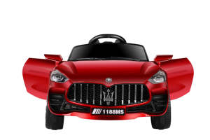 Kendaraan kecil atas mobil baterai anak mobil dua tempat duduk listrik penggerak listrik mobil mainan anak-anak untuk anak usia <span class=keywords><strong>10</strong></span> tahun - Product Image 6