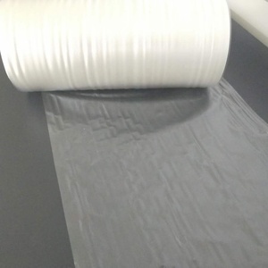 Pellicola <span class=keywords><strong>PVA</strong></span> Trasparente, Spessa, Solubile in Acqua Fredda, per Imballaggio - Product Image 5