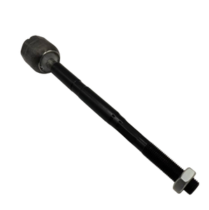 Rotule <span class=keywords><strong>de</strong></span> <span class=keywords><strong>direction</strong></span> ZHOULI pour BMW Série 1 E87/E81/E82/E88 Gauche/Droite 262mm Garantie 1 an 32216762243 - Product Image 2