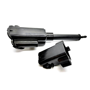 หัวฉีดปั๊มหัวฉีดไฟหน้าสำหรับรถ <span class=keywords><strong>Audi</strong></span> 8K0807787 8K0 807 788 - Product Image 5