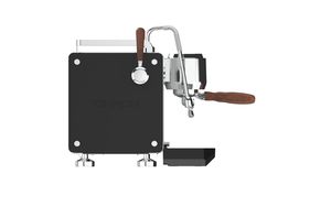 <span class=keywords><strong>Machine</strong></span> à café expresso professionnelle avec poignée haute pression de calibre commercial 58 mm - Product Image 6