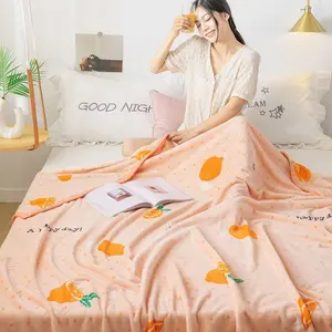 zaterdag Wrok Uitwerpselen Geavanceerd bulk kopen dekens voor warmte en comfort - Alibaba.com