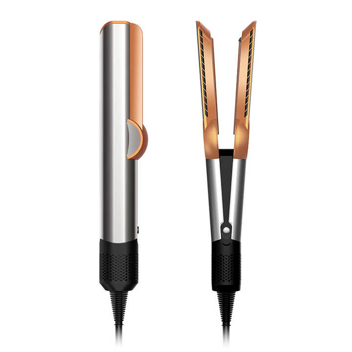 Wholesale Wet and Dry Hair Straightener for Household Use Power Cord for Hair Straightener Airflow Hair