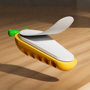 Design proprio <span class=keywords><strong>5</strong></span> canali TPR <span class=keywords><strong>a</strong></span> forma di carota cavo di gestione clip morsetto adesivo <span class=keywords><strong>a</strong></span> casa ufficio Desktop cavo cavo USB Organizer - Product Image 4