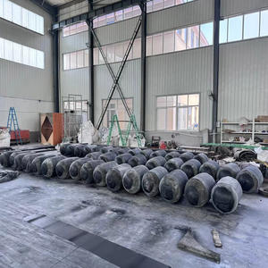 Ballons en caoutchouc pour la fabrication <span class=keywords><strong>de</strong></span> caniveaux, <span class=keywords><strong>de</strong></span> haute qualité, personnalisables, en NBR, <span class=keywords><strong>prix</strong></span> exceptionnel, fabricant chinois, vente chaude - Product Image 6