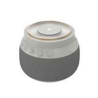 Çekme dize bebek müzikal için bebek kuran Mp4 Video 30 not hareketi Mini tuvalet kase müzik kutusu Nfc Rfid kablosuz hikaye oyuncu