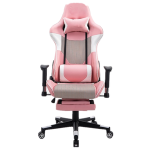 Meilleure <span class=keywords><strong>chaise</strong></span> de jeu, <span class=keywords><strong>chaise</strong></span> inclinable de <span class=keywords><strong>marque</strong></span> Razers, <span class=keywords><strong>chaise</strong></span> pivotante pour ordinateur, <span class=keywords><strong>chaise</strong></span> de jeu, <span class=keywords><strong>chaise</strong></span> de jeu pour salle de jeu - Product Image 1